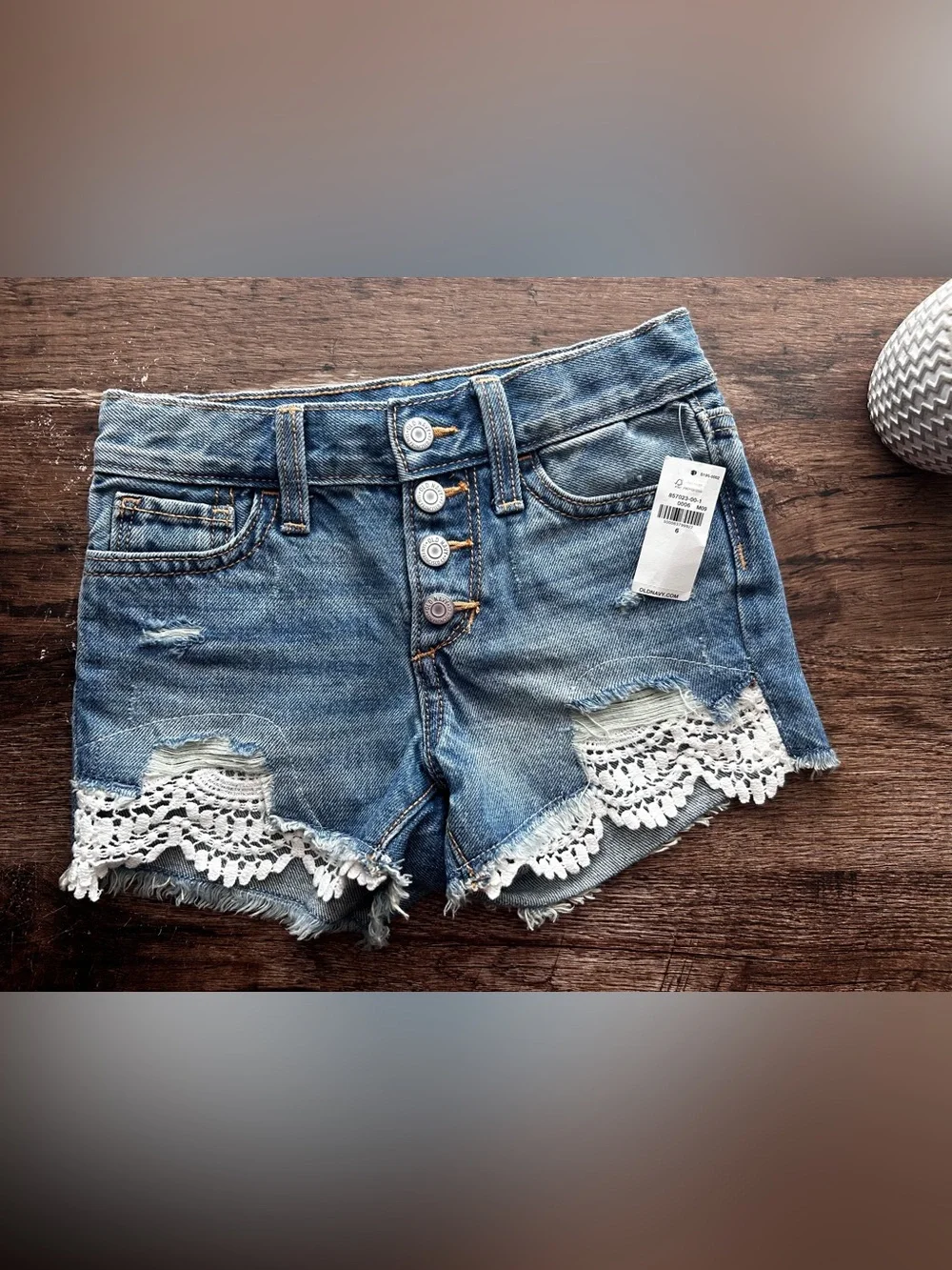 Old Navy | Kids Shorts